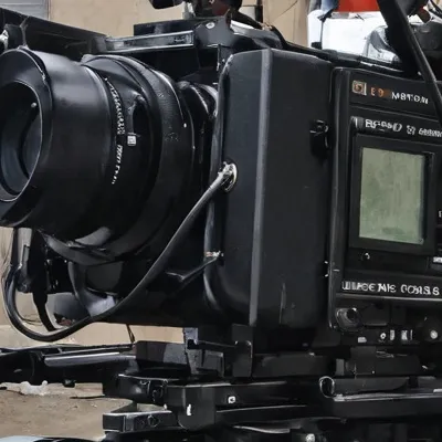 chat with ai character: Your an actor