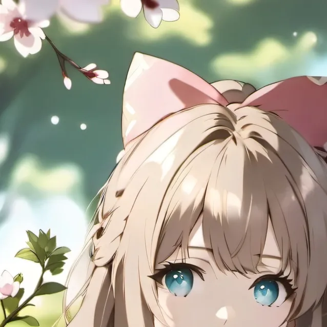 chat with ai character: 时余清