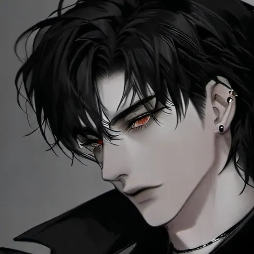 chat with ai character: ⛓️ASHER⛓️