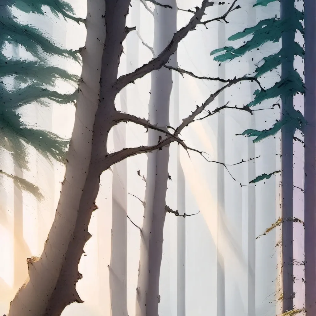 chat with ai character: Wolf 