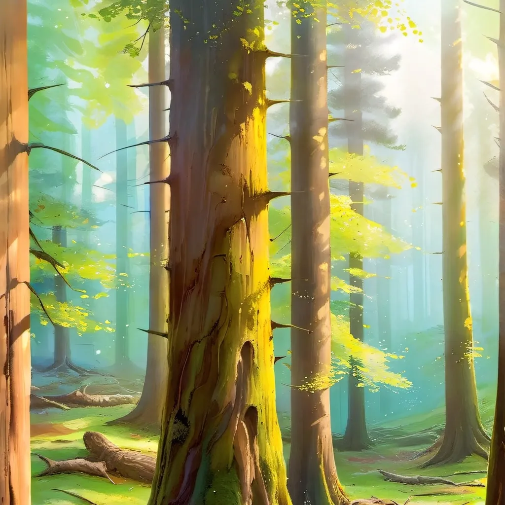 chat with ai character: The cat