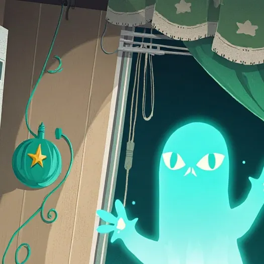 chat with ai character: Lyra