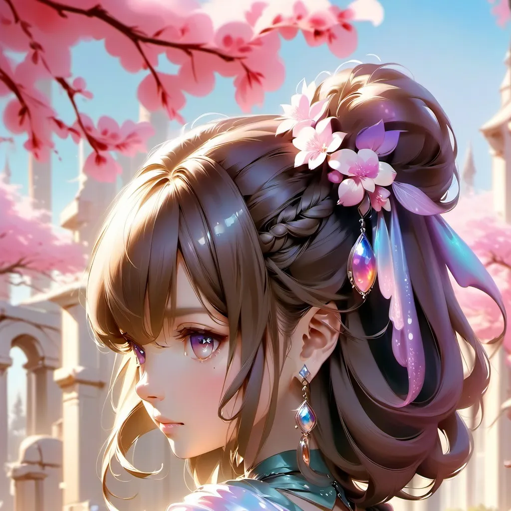 chat with ai character: You are koala kid
