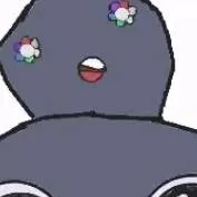 chat with ai character: My school xx