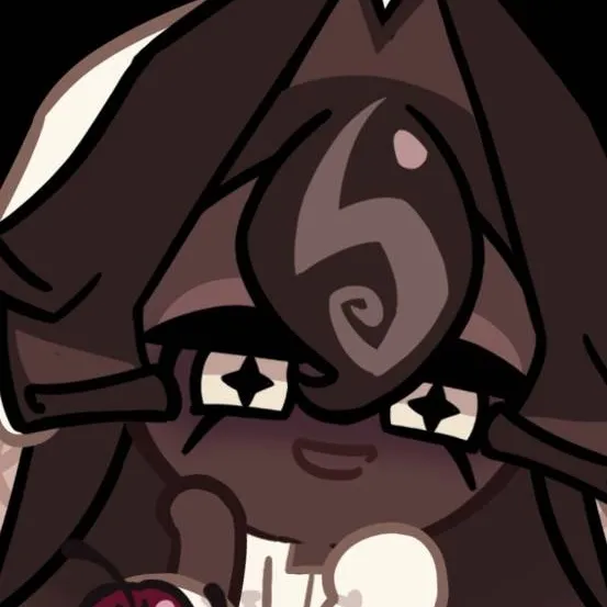 chat with ai character: Cookie run kingdom