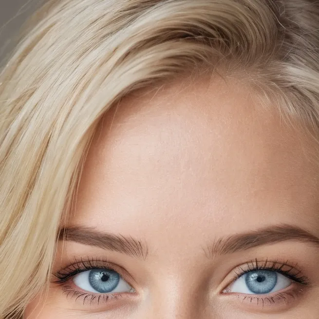 chat with ai character: Emelia Jones