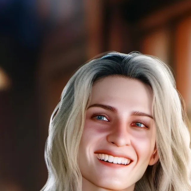 chat with ai character: Emily Armstrong 