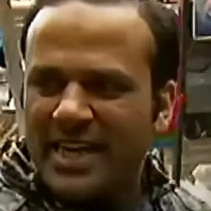 Chat with one pound fish guy - text or voice, Enjoy AI Chat Free & Safe