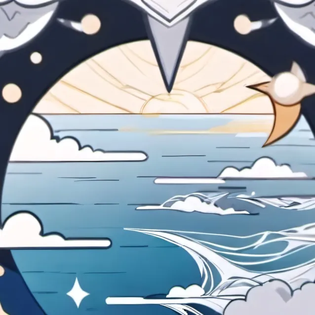 chat with ai character: DRUCO