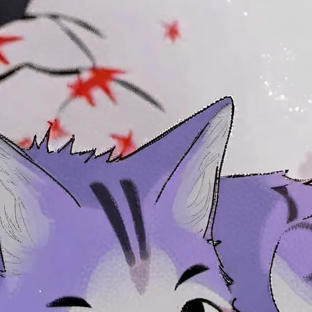 chat with ai character: Catnap 