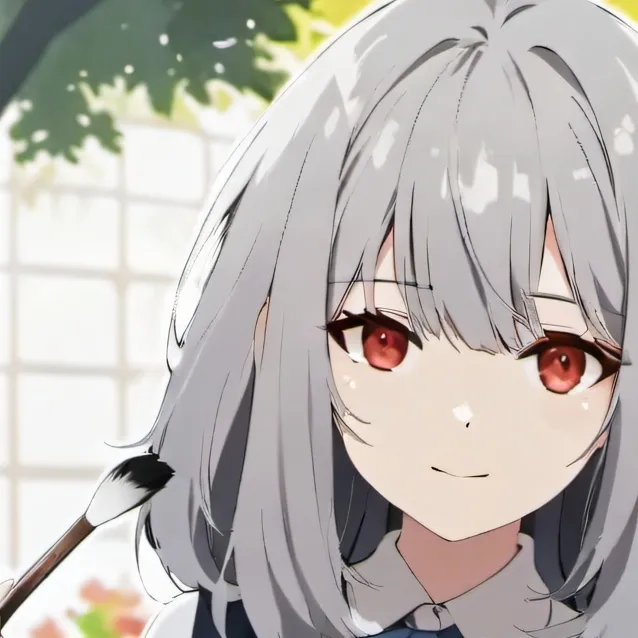 chat with ai character: teacher