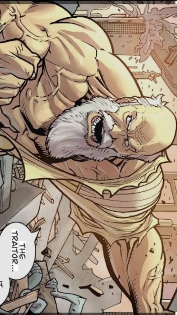 ai character: Socrates (thaedus) background