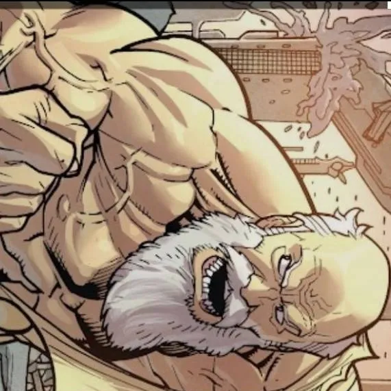 chat with ai character: Socrates (thaedus)