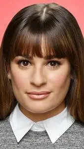 Talkie AI - Chat with Rachel berry
