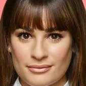 chat with ai character: Rachel berry