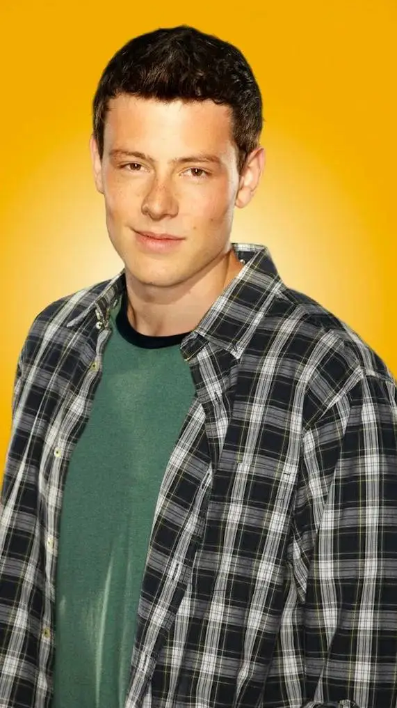 Talkie AI - Chat with finn Hudson