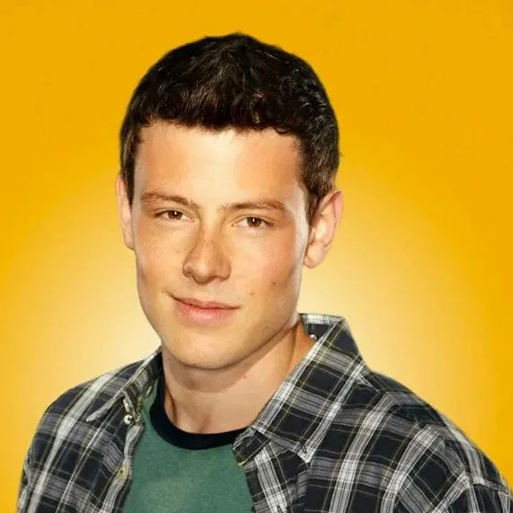 chat with ai character: finn Hudson
