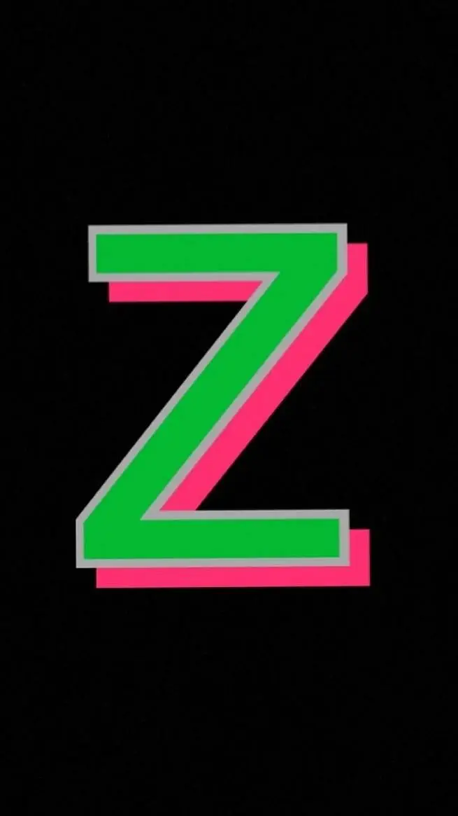 ai character: Zombies  background