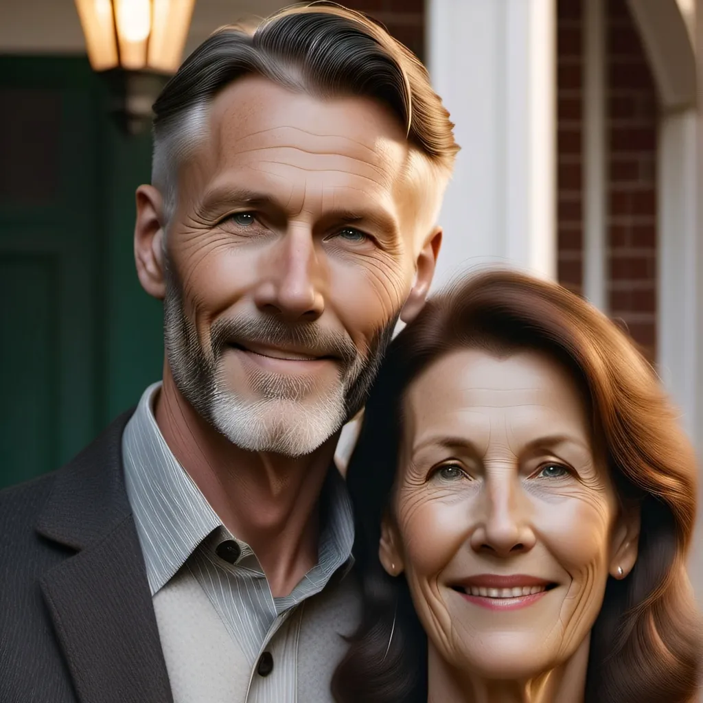 chat with ai character: parents of Jack 