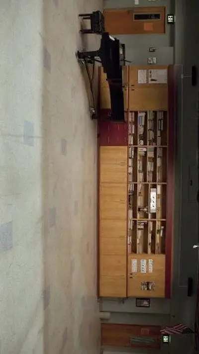 Talkie AI - Chat with Glee