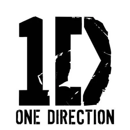 chat with ai character: one direction