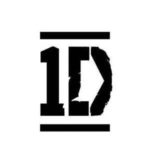 chat with ai character: one direction