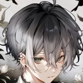 chat with ai character: ★Peter★
