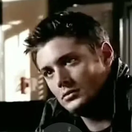 chat with ai character: SPN dean Wincheste