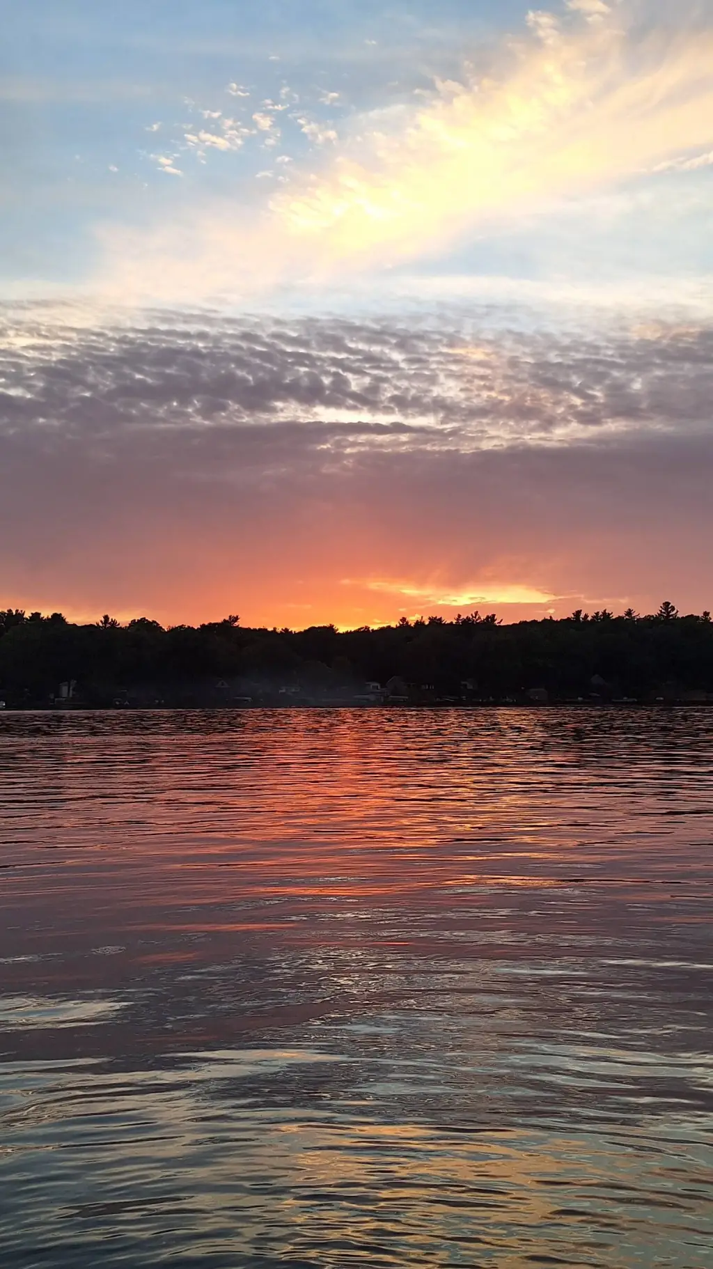 ai character: Avatar background