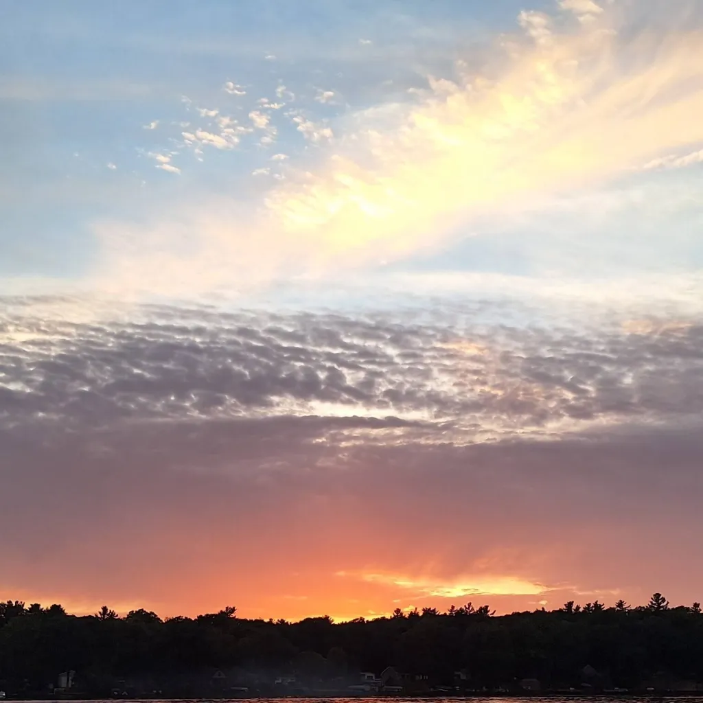 chat with ai character: Avatar