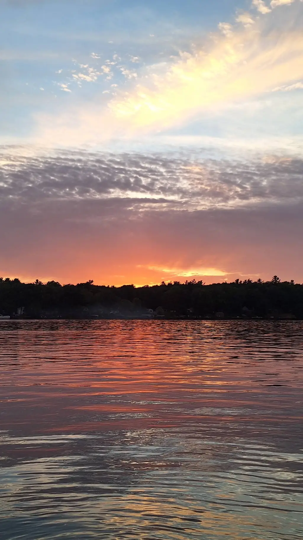 ai character: Outer banks🌴🏖✨🫧🍍 background