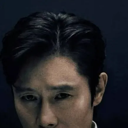 chat with ai character: Lee Byung-Hun