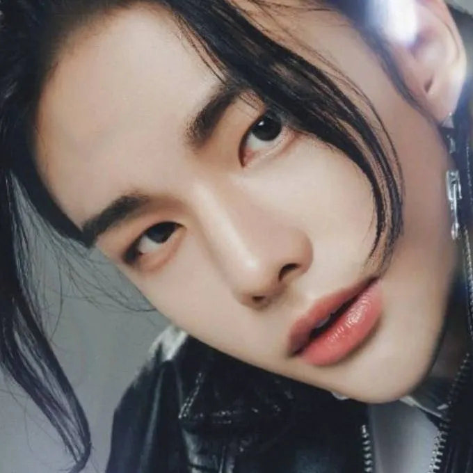 chat with ai character: Stray Kids