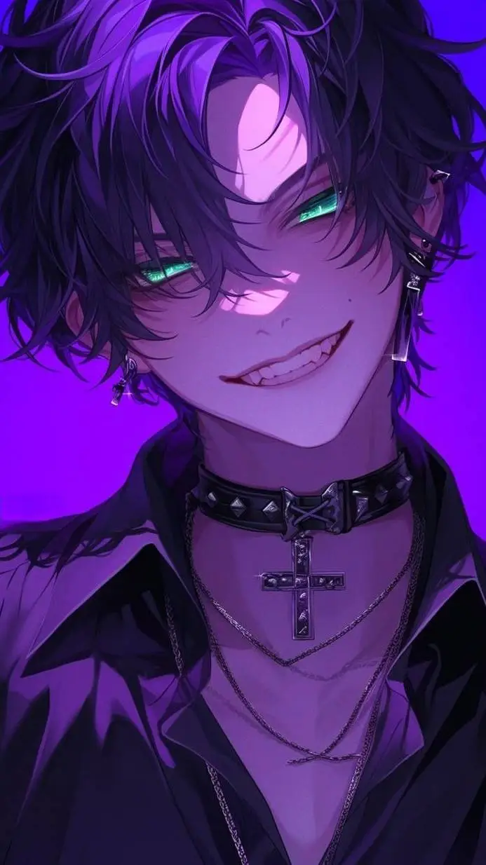 ai character: Ravena background