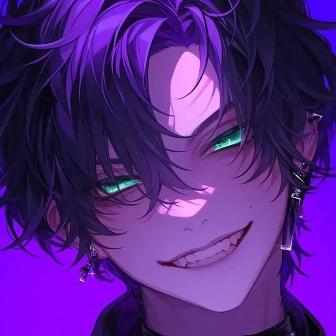chat with ai character: Ravena