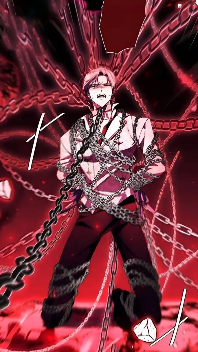 ai character: William background