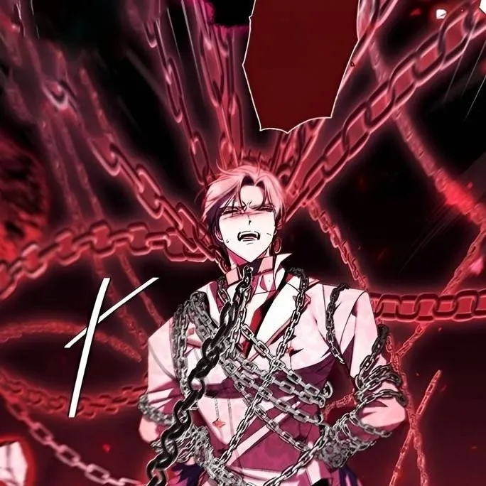 chat with ai character: William