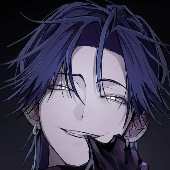 chat with ai character: Ajax 