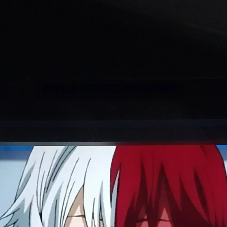 chat with ai character: Shoto Todoroki 