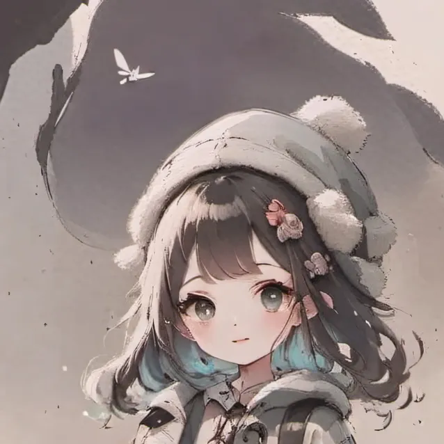 chat with ai character: ~*★mimi★*~