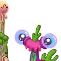 chat with ai character: Meebkin