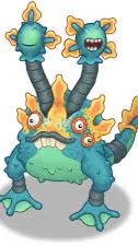 ai character: Gaddzooks background