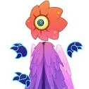 chat with ai character: Augler