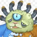 chat with ai character: Nitebear