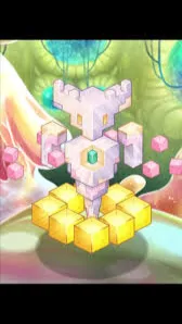 ai character: Rhysmuth background