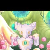 chat with ai character: Rhysmuth