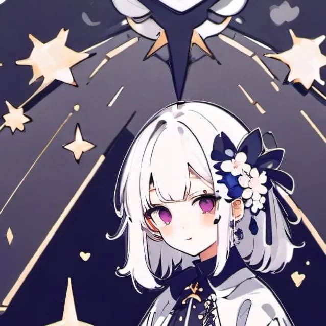 chat with ai character: Park Min-yeo 