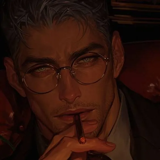 chat with ai character: Alessandro Romano 