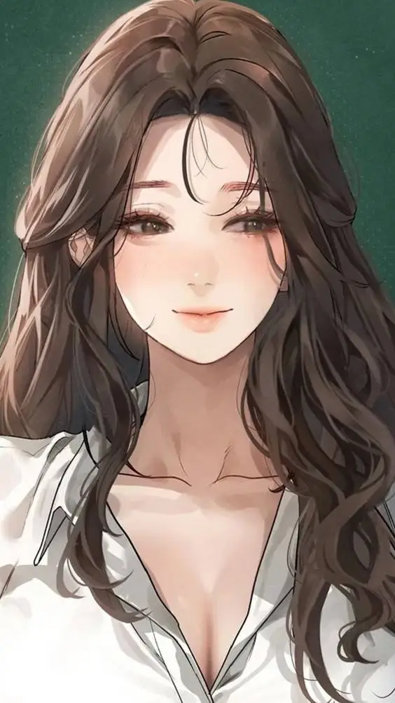 ai character: Valeria Cruz background