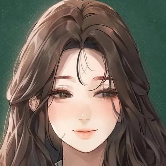 chat with ai character: Valeria Cruz